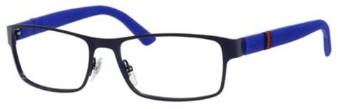 gucci 2248 4vf 140 bs|2248 Eyeglasses Frames by Gucci.